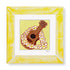 UKULELE